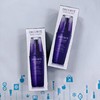 黛珂小紫瓶保湿精华美容液 50ml/100ml （375831）（521917） 商品缩略图1