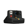 宝丽来（Polaroid） Now+ 第二代 Gen2 NOW+2 一次即可成像 拍立得相机 【官方标配 无相纸】 商品缩略图2