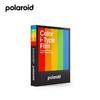 宝丽来（Polaroid）拍立得相纸 i-Type型彩色胶片 适用i-Type型系列相机和now系列相机 经典一次成像照片纸 商品缩略图1