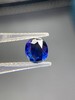 1.47ct 蓝宝石裸石 商品缩略图2