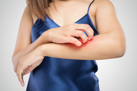 湿热一堵，全身受苦！6个表现证明你有湿热。