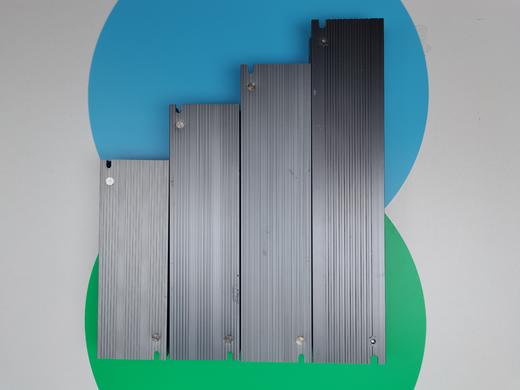 黑金刚超薄电源 商品图5