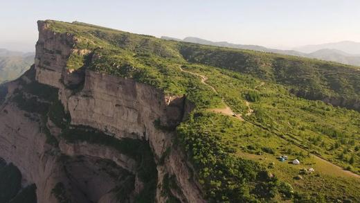 【亲子自驾】独家!亚洲最大单体巨石露营,两天一晚,重装轻奢,提供越野车|6~15岁亲子 商品图2