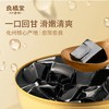 良橘堂 古法熬制 原味橘苓膏（200gX6碗） 商品缩略图3