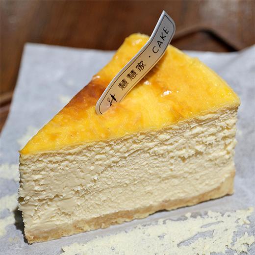 原味芝士 商品图0