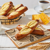奶酥碱水棒 Buttery Pastry Pretzel with Cheese 商品缩略图4