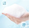 蔬果园茶香泡泡洗手液500ml 商品缩略图1