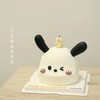 帕恰狗（提前24小时预订） 商品缩略图3