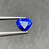 1.06ct 蓝宝石裸石 商品缩略图0