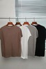 LPIUTY品牌直发！法式天丝短袖 C098888 商品缩略图13