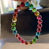 16.89g 7.8mm 碧玺手链 商品缩略图3