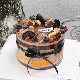 S巧乐奥芒