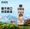松鲜鲜松茸鲜酱油500ml 商品缩略图0
