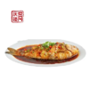红烧鲫鱼(份) 商品缩略图0
