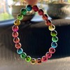 16.89g 7.8mm 碧玺手链 商品缩略图2
