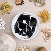 【290项农残0检出 O添加 防腐】【真龟熬制龟苓膏】 传统古法配方熬制 商品缩略图3