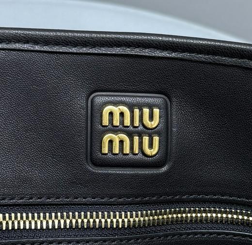 女款贝壳包he017 商品图3