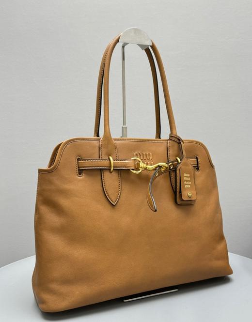 女款贝壳包zo017 商品图0