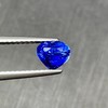 1.06ct 蓝宝石裸石 商品缩略图4
