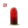冰镇杨梅汁(杯) 商品缩略图0