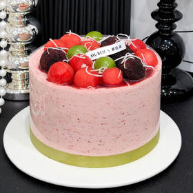 S爆汁西瓜杨梅（停用）