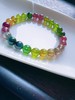 17.55g 7.6mm 碧玺手链 商品缩略图2