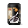 燕之坊-核桃芝麻桑葚粉500g早餐冲饮冲泡代餐粉黑芝麻粉 商品缩略图8