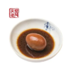 卤蛋(个) 商品缩略图0