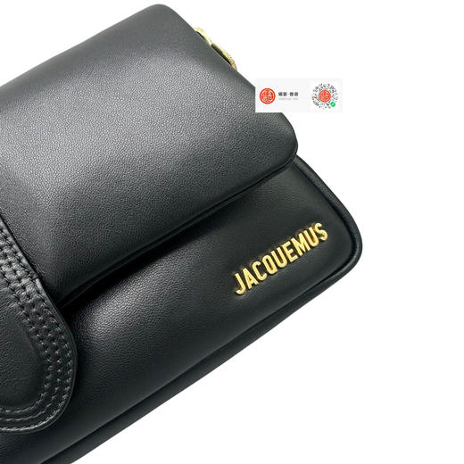 女款枕头包he 商品图2