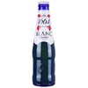 柯蓝伯格1664原味白啤250ml*24瓶/箱 商品缩略图0