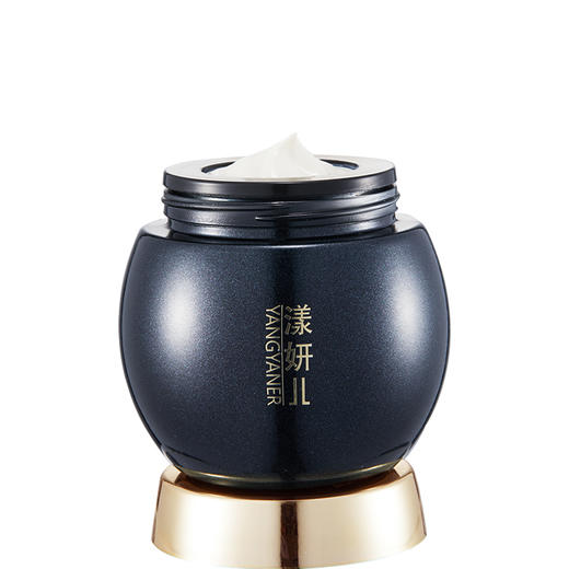 《超级单品》 漾妍儿 抗皱嫩肤贵妇膏30g 滋养嫩肤抗衰美颜 商品图7