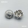 S6245 商品缩略图1
