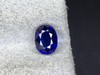 1.15ct 蓝宝石裸石 商品缩略图2