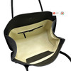 女款手提/单肩包he021 商品缩略图4
