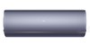 【限天津区域】海尔/空调/KFR-35GW/12CAA81(蓝） 商品缩略图0