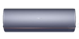 【限天津区域】海尔/空调/KFR-35GW/12CAA81(蓝）