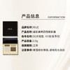 Riue柔采美眸四色眼影盘(01大地色/02玫瑰香槟) 商品缩略图2