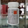 灵芝提取物片 商品缩略图1