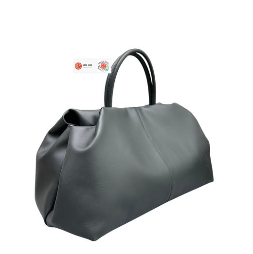 女款marc手提包he021 商品图1