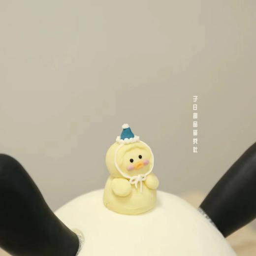 帕恰狗（提前24小时预订） 商品图2