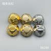 S6245 商品缩略图0