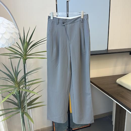 3.7潘依绣【宠粉福袋】-裤子-1330 商品图0