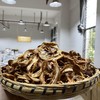 木瓜片 常用规格 云南木瓜薄片 商品缩略图8