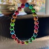 16.89g 7.8mm 碧玺手链 商品缩略图1