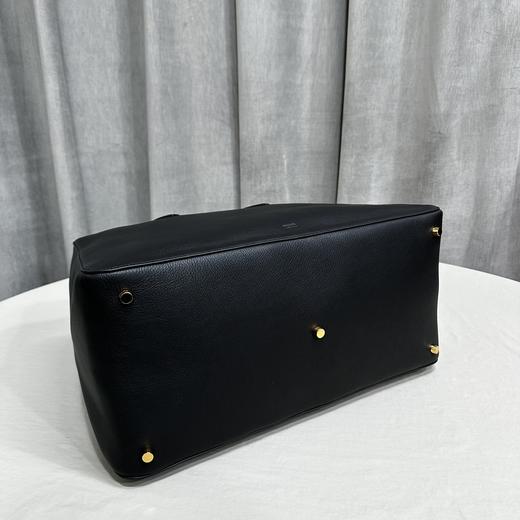 女款大号保龄球包he 商品图2