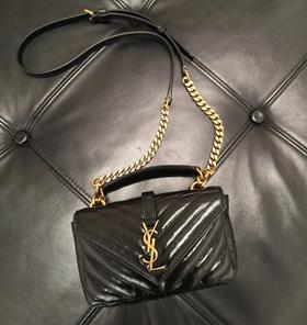 女款斜挎包单肩包he024