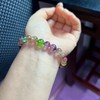 20.97g 8.2mm 碧玺手链 商品缩略图8