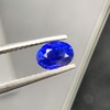 1.21ct 蓝宝石裸石 商品缩略图6