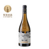 阿尔岱雪霞多丽干白葡萄酒 2021 Cellier Du Pont d'Arc Chardonnay 商品缩略图0