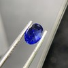 1.21ct 蓝宝石裸石 商品缩略图8